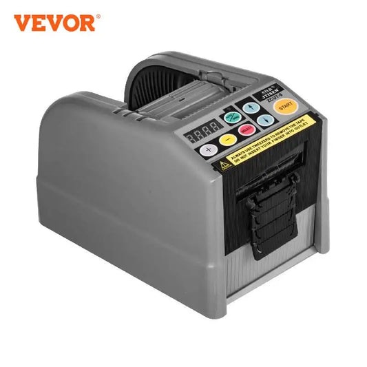 VEVOR 6-60mm Automatic Tape Dispenser
